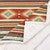 Serape Diamonds Throw