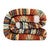 Serape Diamonds Throw