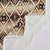Durango Diamond Pillow & Throw Set (3pc)