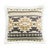 Diamond Haze Accent Pillow