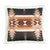 Durango Canyon Accent Pillow