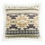 Diamond Haze Pillow & Throw Set (3pc)