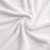 Jiminez Pillow & Throw Set (3pc)