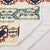 Jiminez Pillow & Throw Set (3pc)