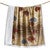 Buffalo Range Pillow & Throw Set (3pc)