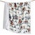 Ranch Days Pillow & Throw Set (3pc)