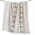 Arrow Campfire Pillow & Throw Set (3pc)