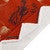 Marfa Campfire Throw & Bucking Bronco Pillows Set (3pc)