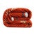 Marfa Campfire Throw