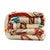Western Adventure Throw