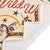 Western Adventure Throw & Rider's Salute Pillows Set (3pc)