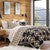 High Desert Reversible Quilt Set - Twin