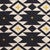 High Desert Reversible Quilt Set - Twin