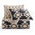 High Desert Reversible Quilt Set - Twin