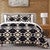 High Desert Duvet Cover Set - Twin