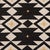 High Desert Duvet Cover Set - Twin