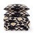 High Desert Duvet Cover Set - King