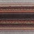 Estes Chenille Copper Duvet Cover Set - Super King