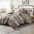 Sierra Canyon Comforter Bedding Collection - 5pcs