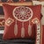 Canyon Ridge Dream Pillow