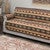 Laredo Loveseat Cover
