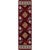 Sonoran Sky Rug - 2 x 8
