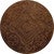 Bronze Canyon Rug - 8 Ft. Round