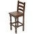 Silverton Barstools - Set of 2