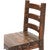 Silverton Barstools - Set of 2