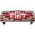 Laredo Upholstered Bench