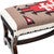 Laredo Upholstered Bench