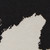 Cow Print Lampshade - 14 Inch