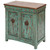 Arroyo Sky Cabinet
