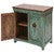 Arroyo Sky Cabinet
