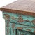 Arroyo Sky Cabinet