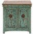 Arroyo Sky Cabinet