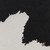 Cow Print Lampshade - 12 Inch