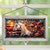 Stallion Spirit Stained Glass Art