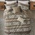 Sierra Canyon Comforter Set - Full/Queen (5 Pcs)