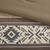 Sierra Canyon Comforter Set - Full/Queen (5 Pcs)