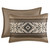 Sierra Canyon Comforter Set - Full/Queen (5 Pcs)