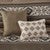 Sierra Canyon Comforter Set - Full/Queen (5 Pcs)