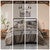 Sierra Canyon Comforter Set - King (5 Pcs)