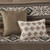 Sierra Canyon Comforter Set - King (5 Pcs)