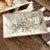 Highland Ranch Rectangular Platter - Large
