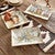 Highland Ranch Square Platter