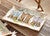 Highland Ranch Rectangular Platter - Small