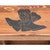 Welcome Boots Cubby Bench