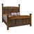 Branded Creek Bedroom Furniture Collection