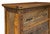 Branded Creek 2 Drawer Nightstand